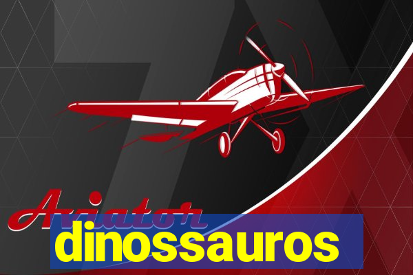 dinossauros-pg.com