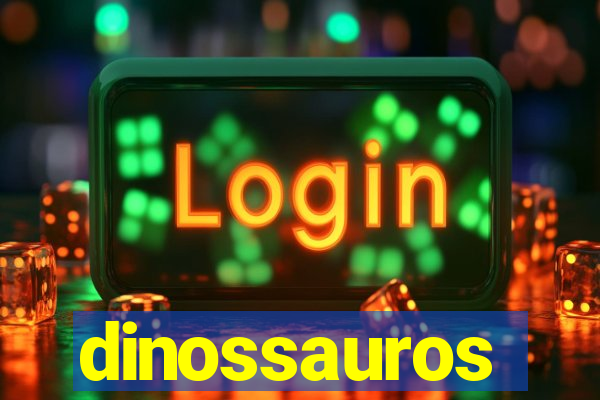 dinossauros-pg.com