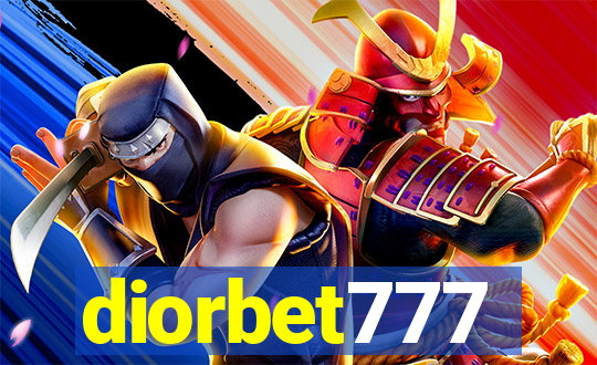 diorbet777