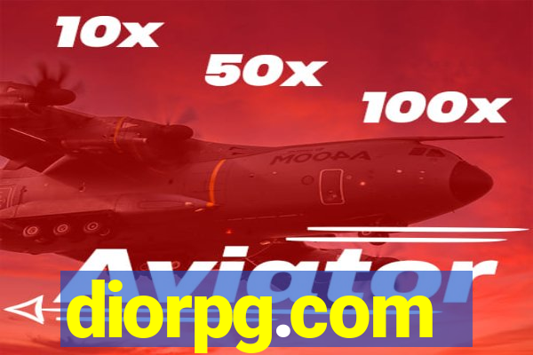 diorpg.com