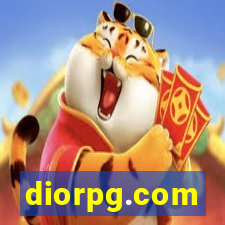 diorpg.com