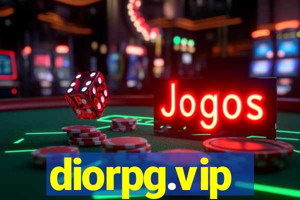 diorpg.vip