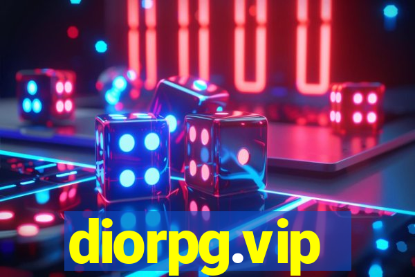 diorpg.vip