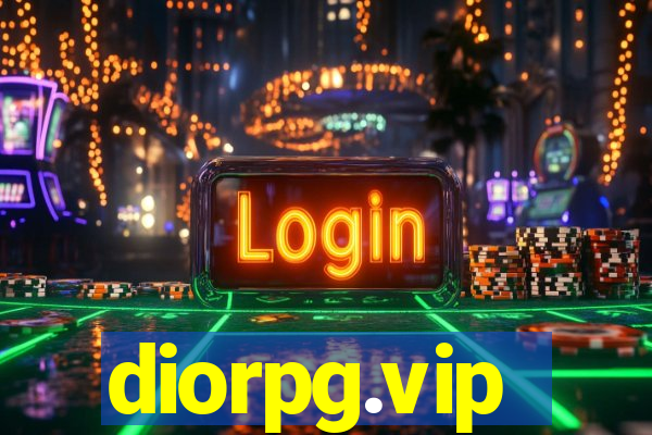 diorpg.vip