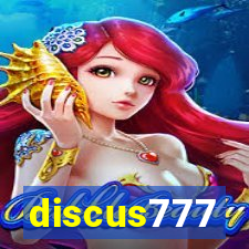 discus777