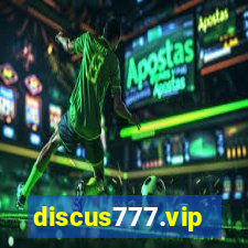 discus777.vip