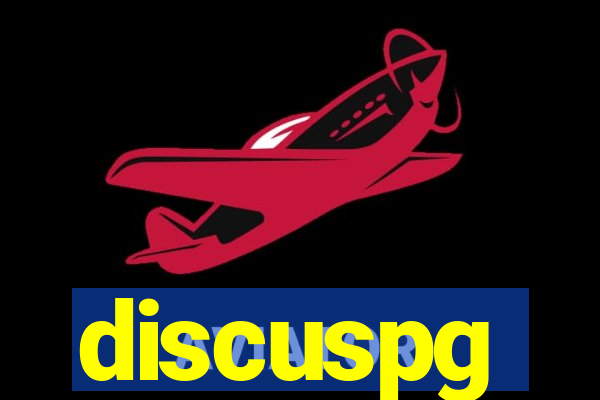 discuspg