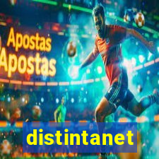 distintanet