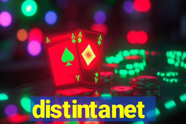 distintanet