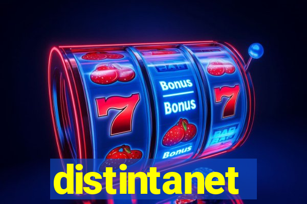 distintanet