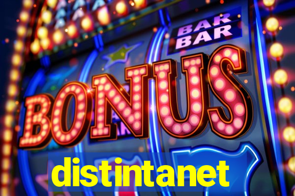 distintanet