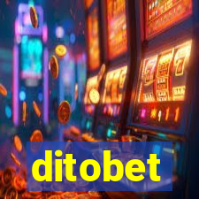 ditobet