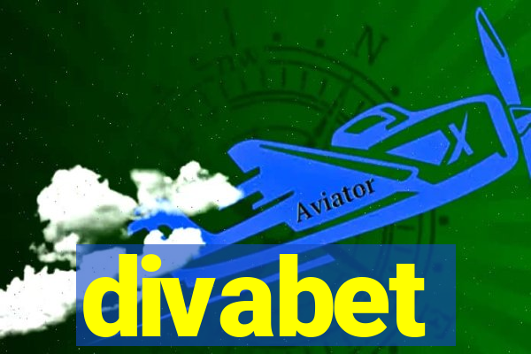 divabet