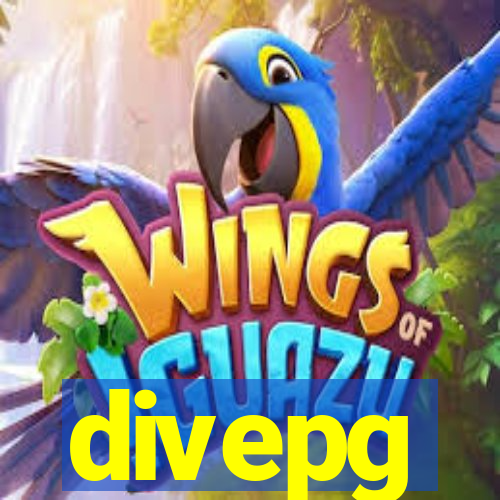 divepg