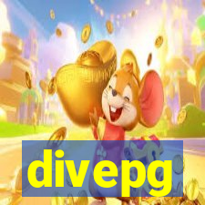 divepg