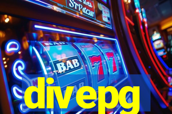 divepg