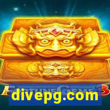 divepg.com