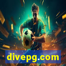 divepg.com