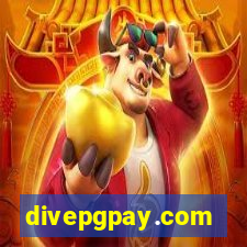 divepgpay.com