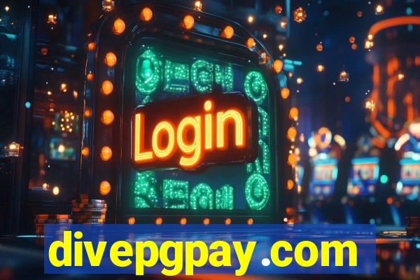 divepgpay.com