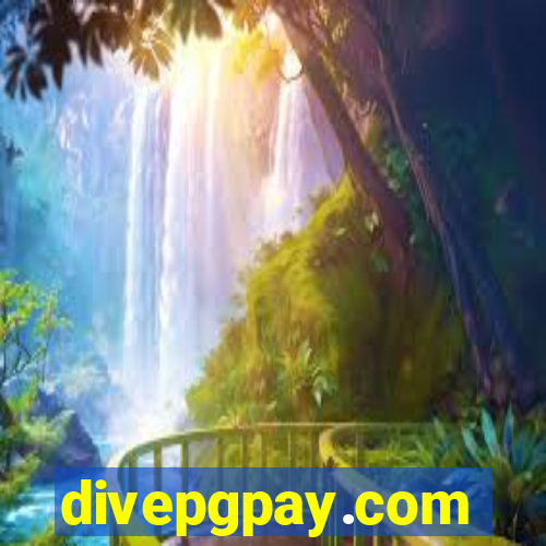 divepgpay.com