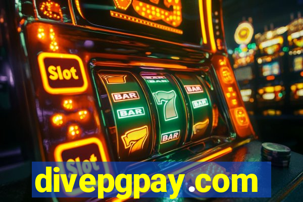 divepgpay.com