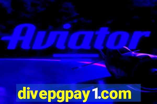 divepgpay1.com