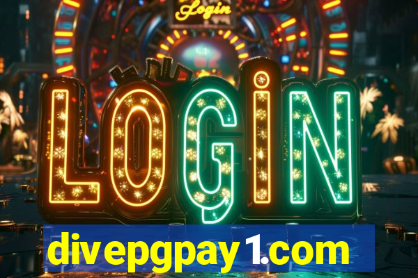 divepgpay1.com