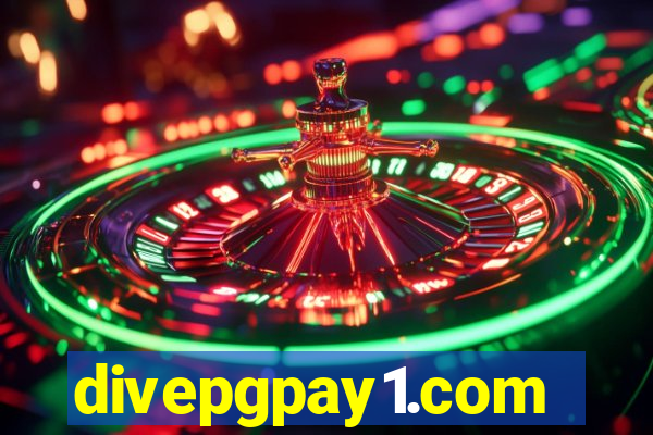 divepgpay1.com