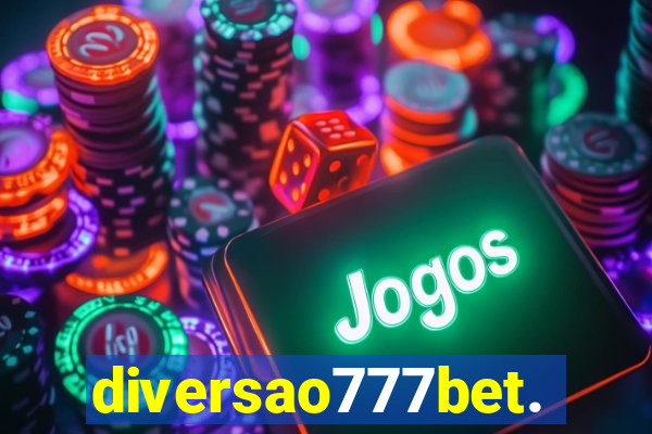 diversao777bet.com