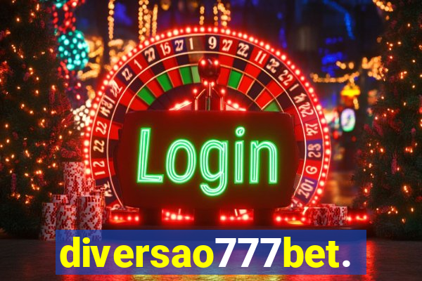 diversao777bet.com