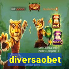 diversaobet-777.com