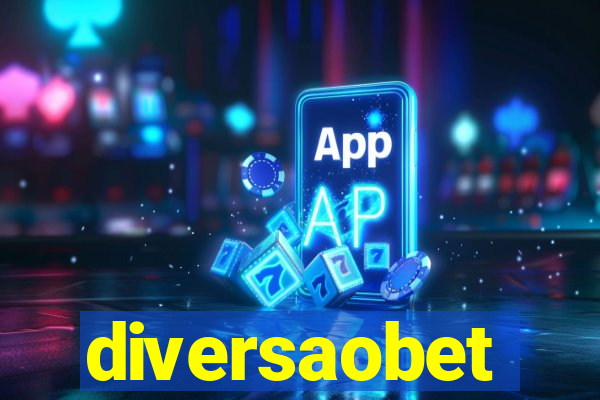 diversaobet-777.com