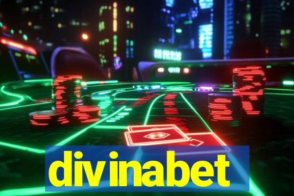 divinabet