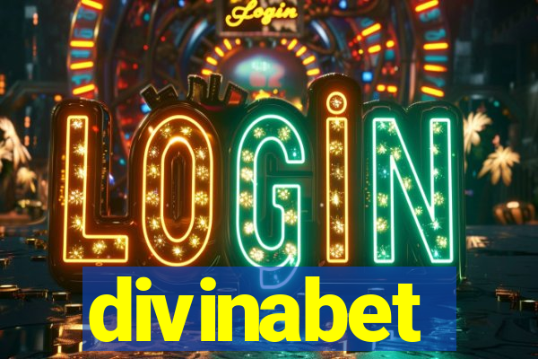 divinabet