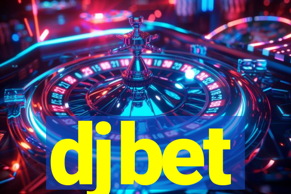 djbet