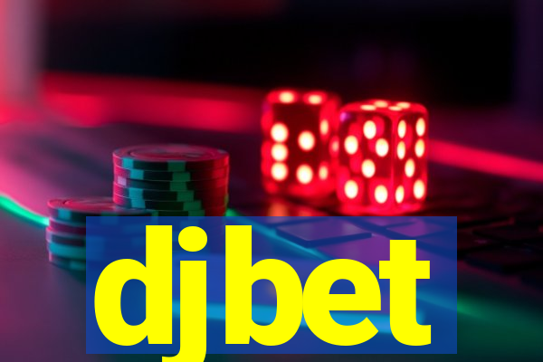 djbet