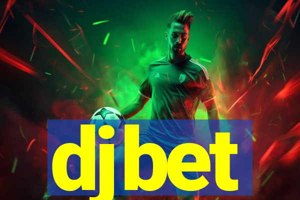 djbet