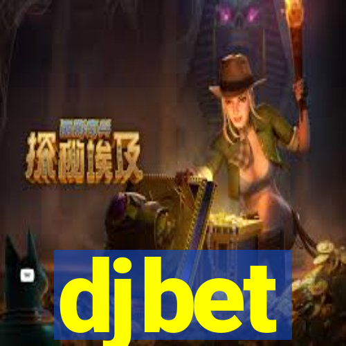 djbet