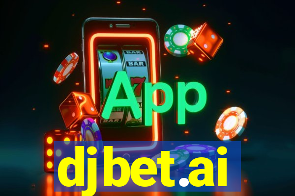 djbet.ai