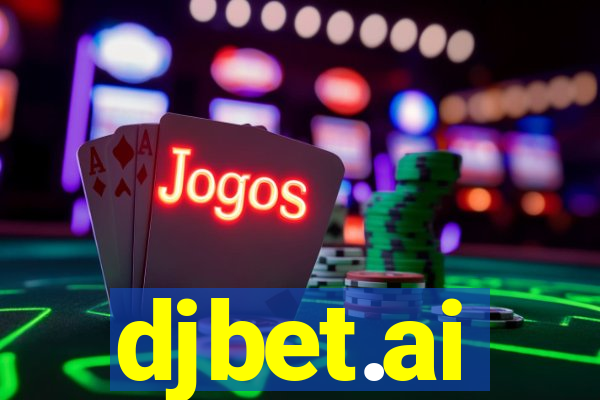 djbet.ai