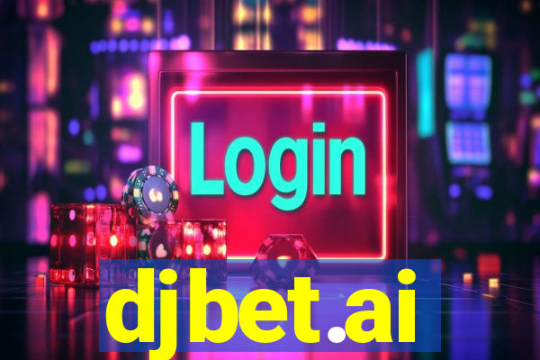 djbet.ai