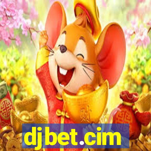 djbet.cim