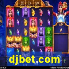 djbet.com