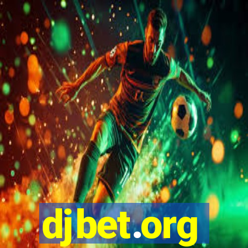 djbet.org