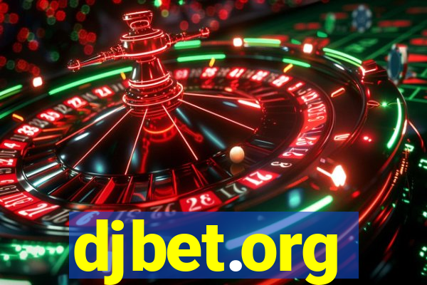 djbet.org