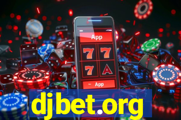 djbet.org