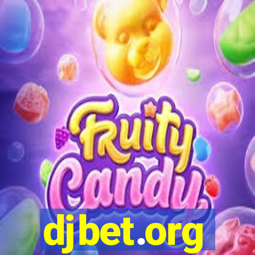 djbet.org