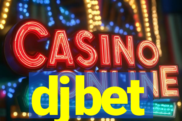 djbet