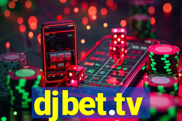 djbet.tv